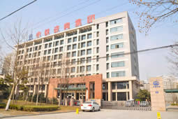 中鐵設(shè)計院